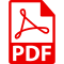 PDF Icon zu Quelle 1: Mitgliederverzeichnisse der AfDR