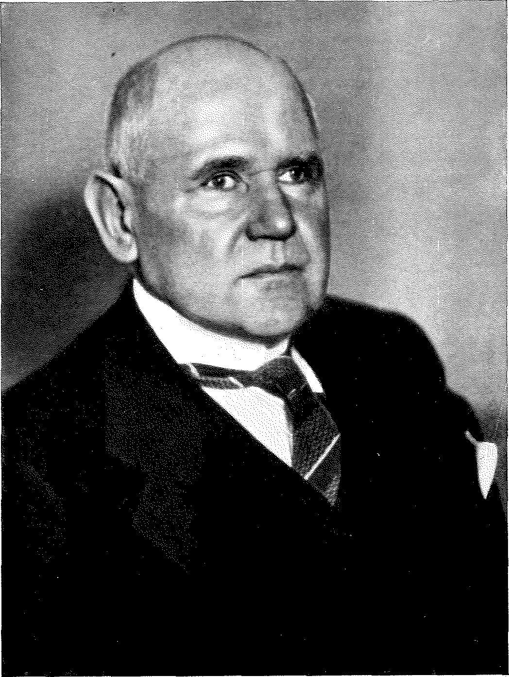 Wilhelm Kisch (1874-1952)