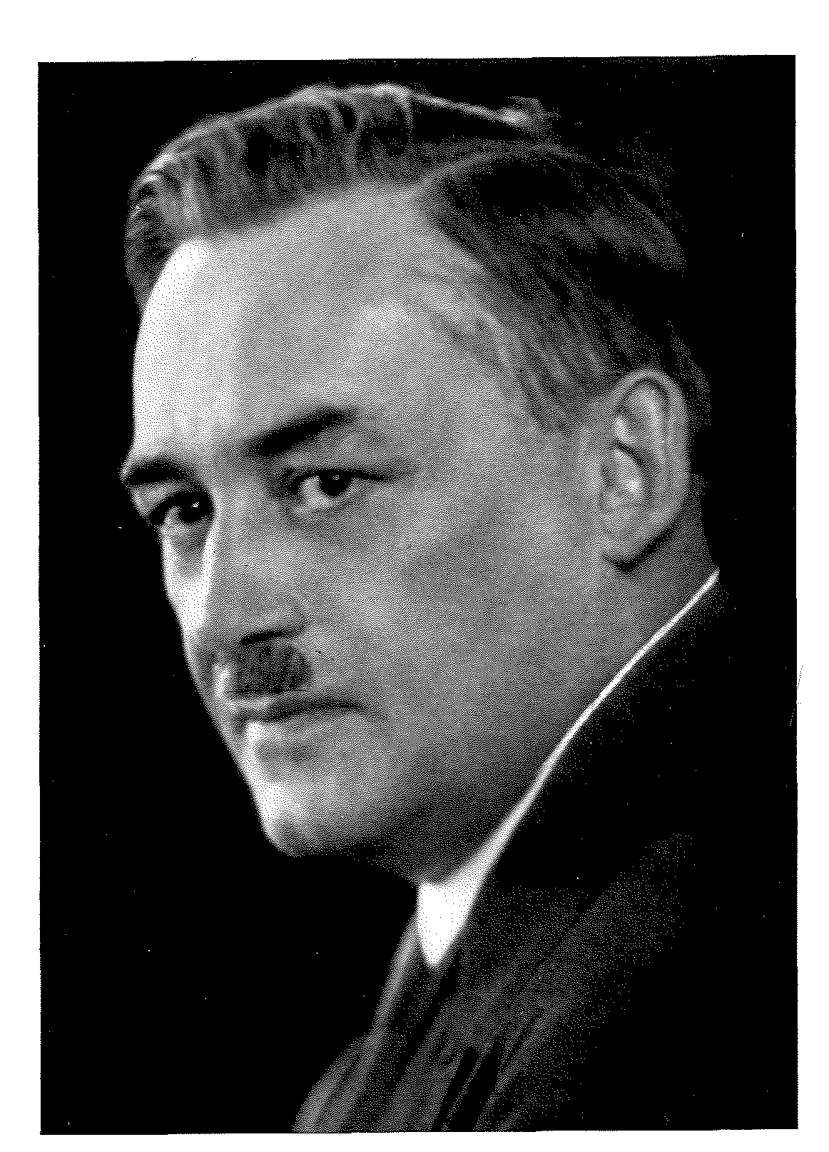 Wilhelm Arendts (1883-1958)